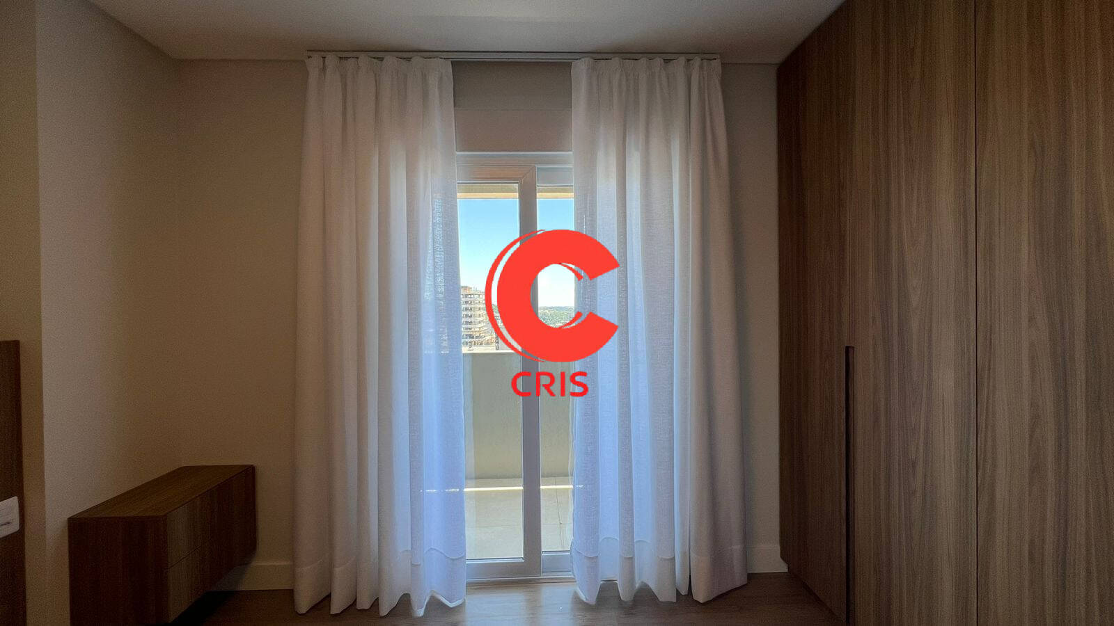 Apartamento, 2 quartos, 85 m² - Foto 19
