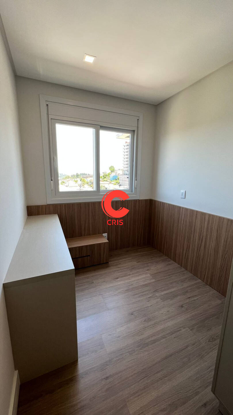 Apartamento, 2 quartos, 85 m² - Foto 21
