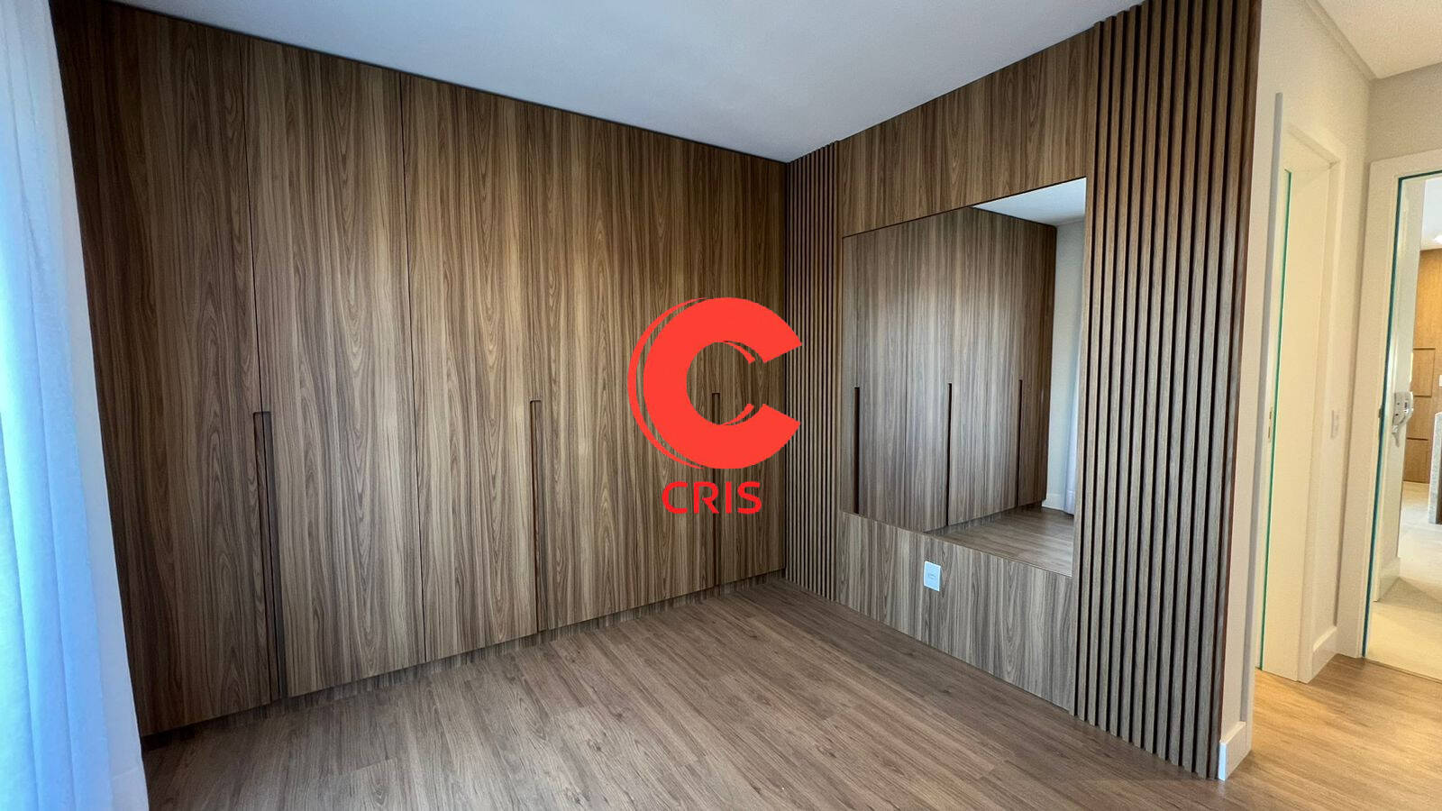 Apartamento, 2 quartos, 85 m² - Foto 22