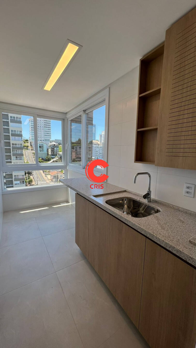 Apartamento, 2 quartos, 85 m² - Foto 20