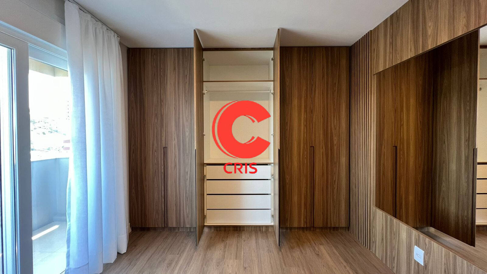 Apartamento, 2 quartos, 85 m² - Foto 24