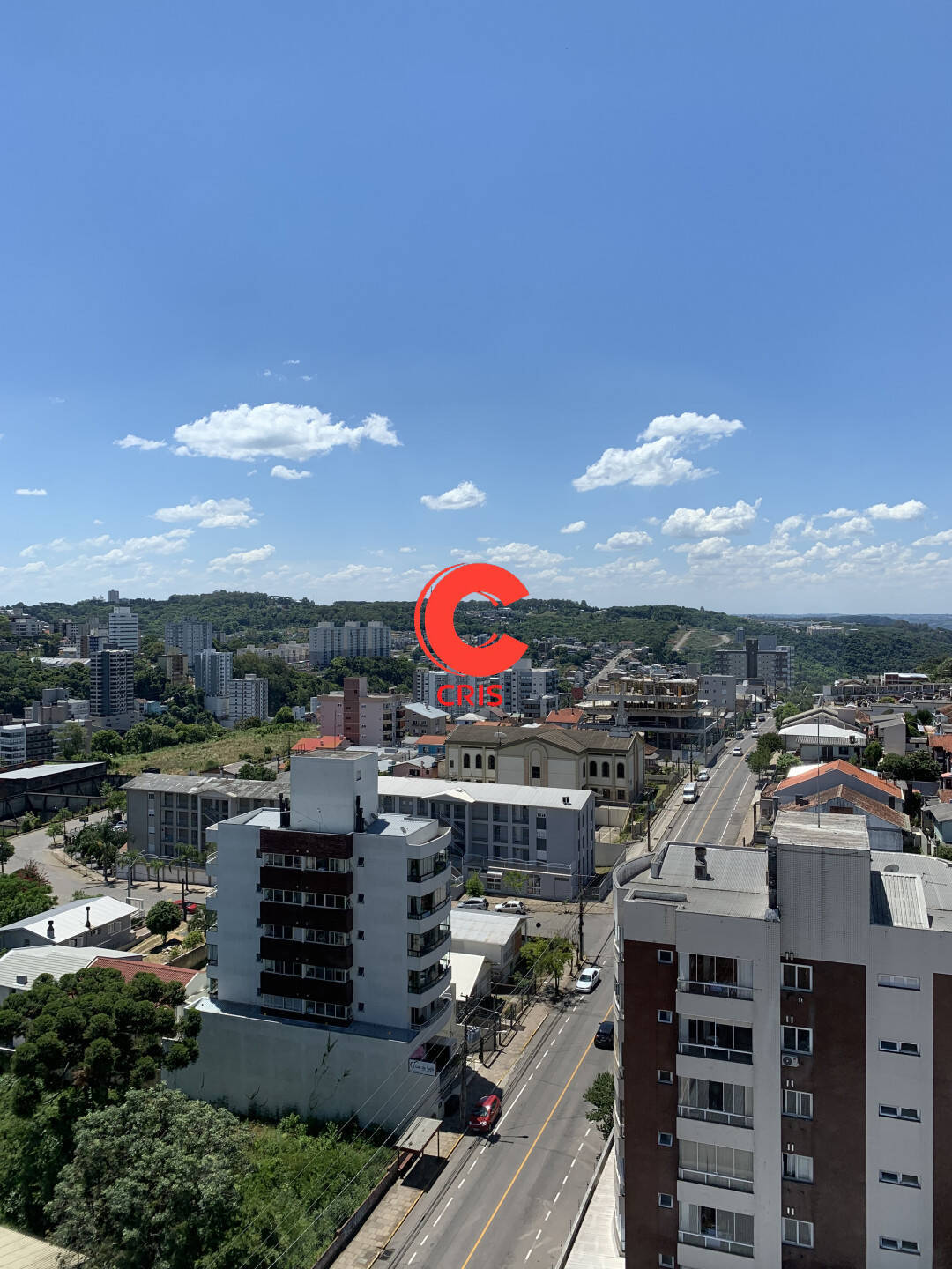 Apartamento, 2 quartos, 85 m² - Foto 26