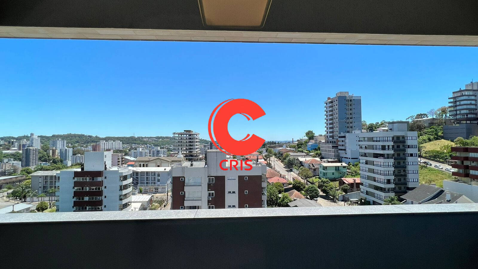 Apartamento, 2 quartos, 85 m² - Foto 28
