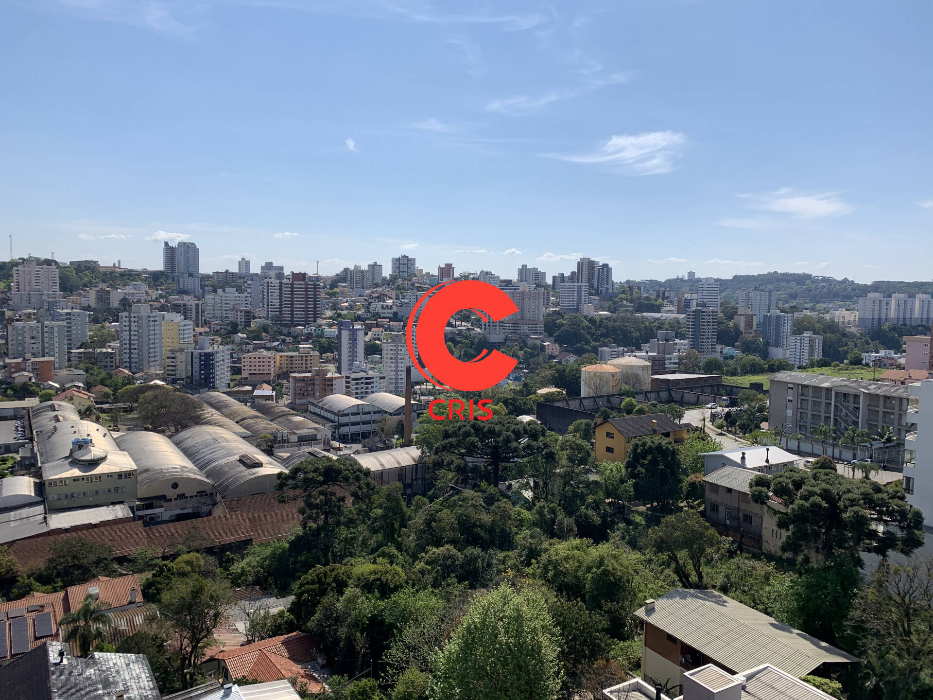 Apartamento, 3 quartos, 105 m² - Foto 4