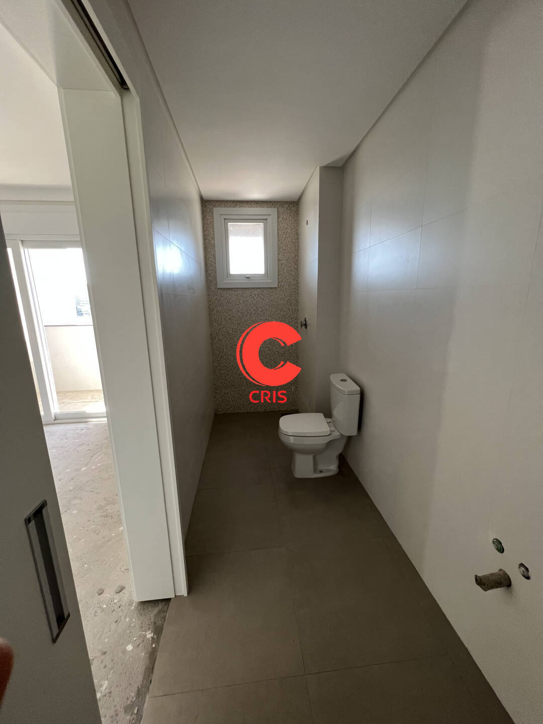 Apartamento, 3 quartos, 327 m² - Foto 16