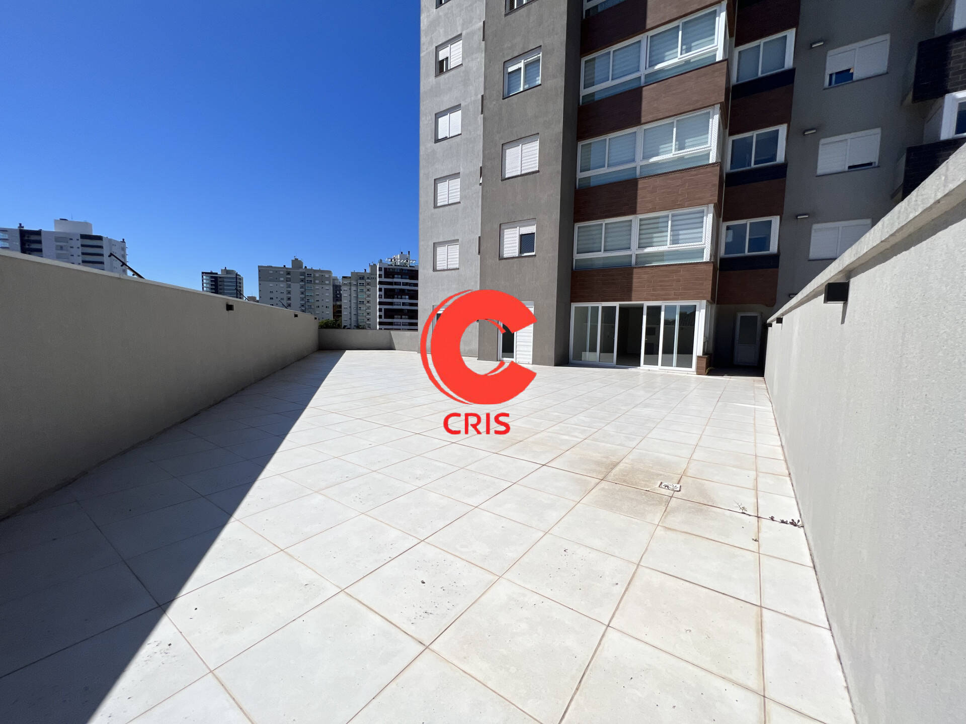 Apartamento, 3 quartos, 327 m² - Foto 17