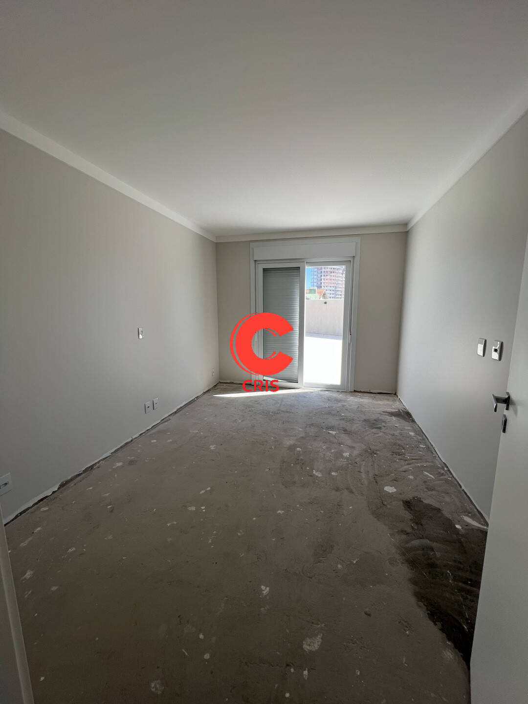 Apartamento, 3 quartos, 327 m² - Foto 19