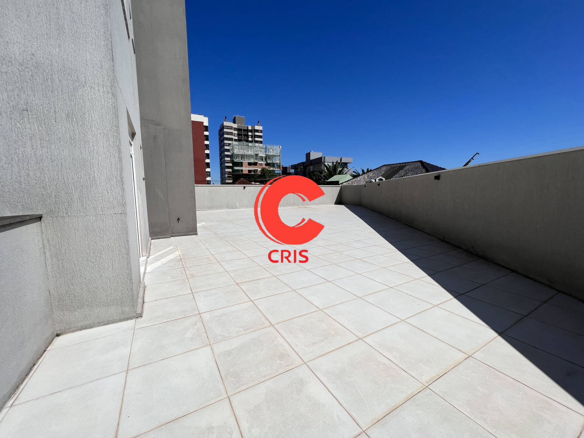 Apartamento, 3 quartos, 327 m² - Foto 18