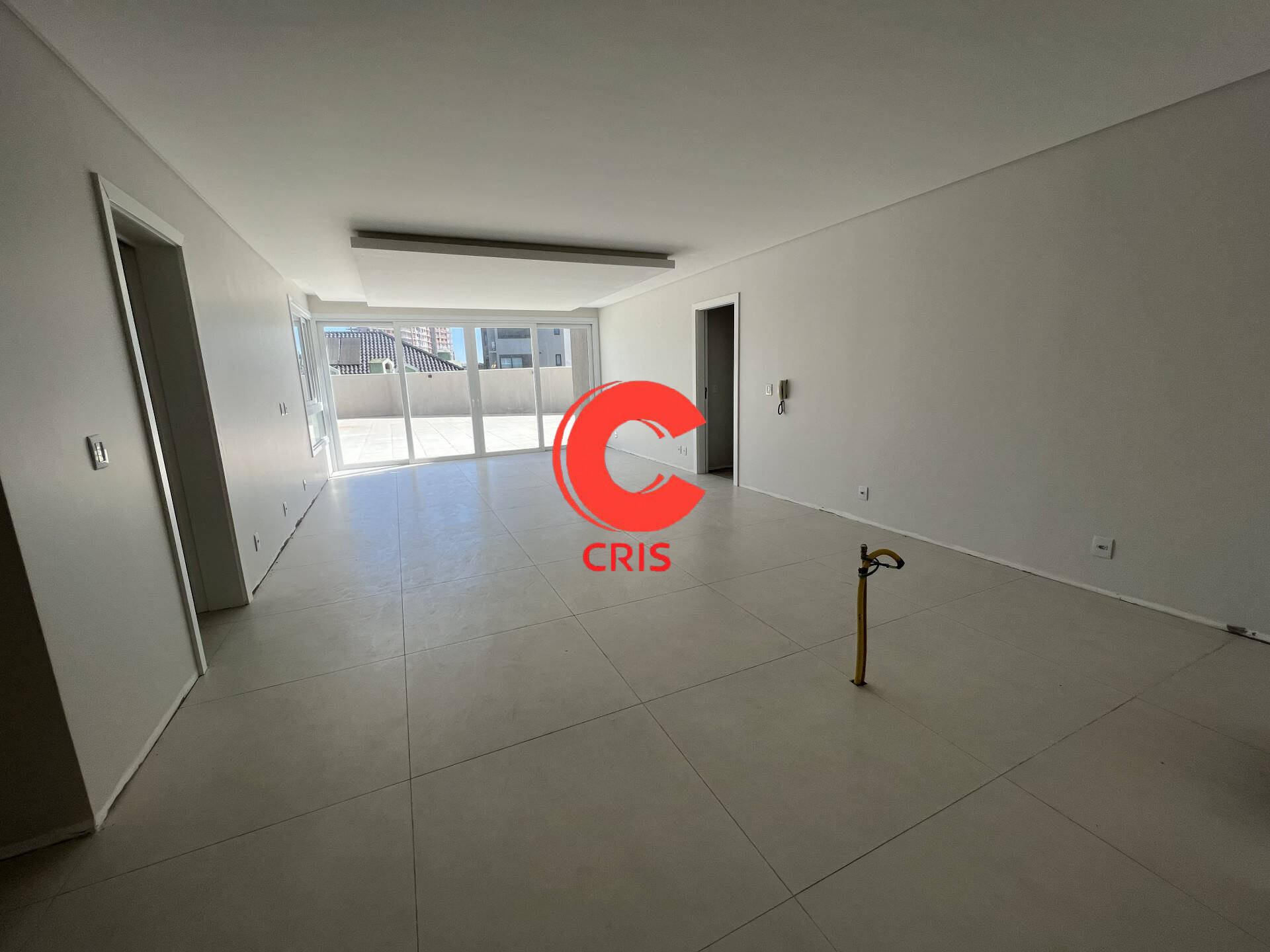 Apartamento, 3 quartos, 327 m² - Foto 20