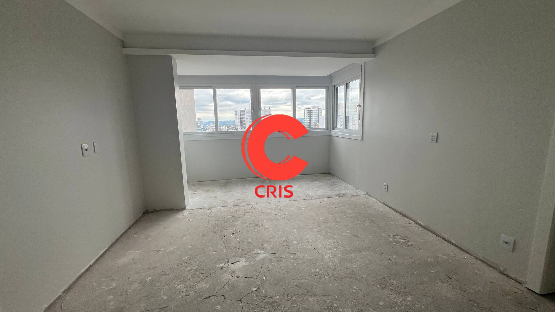 Apartamento, 3 quartos, 327 m² - Foto 22