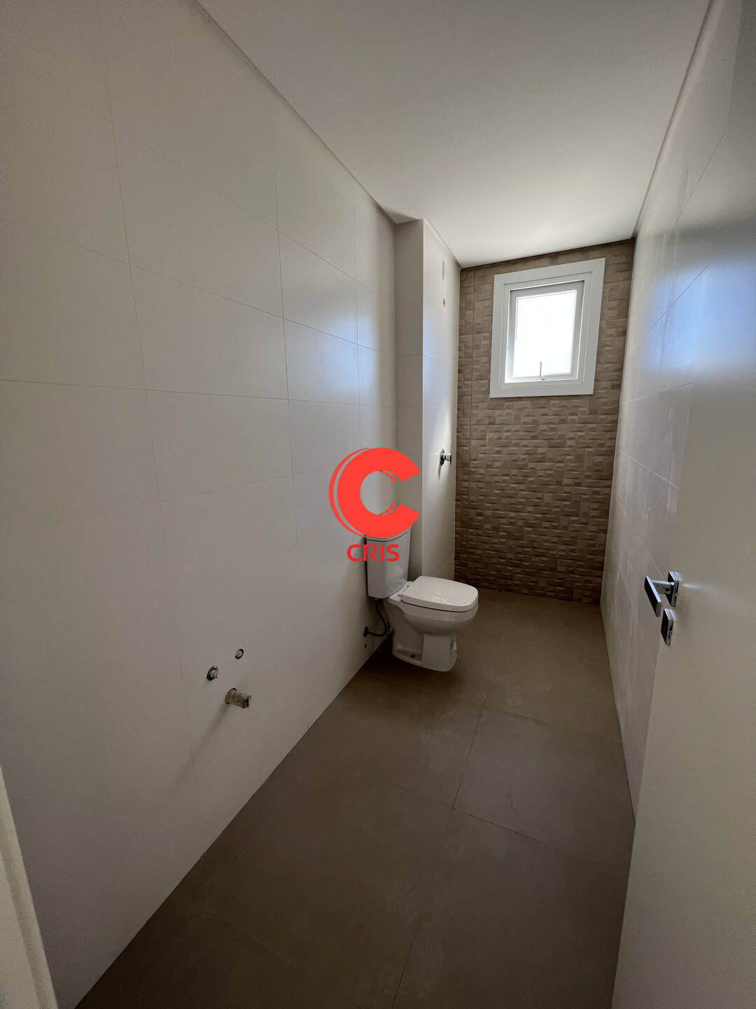 Apartamento, 3 quartos, 327 m² - Foto 21