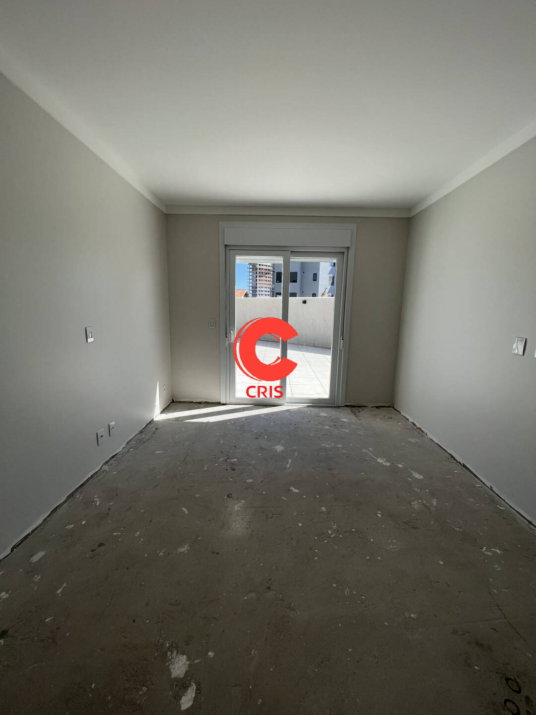 Apartamento, 3 quartos, 327 m² - Foto 23