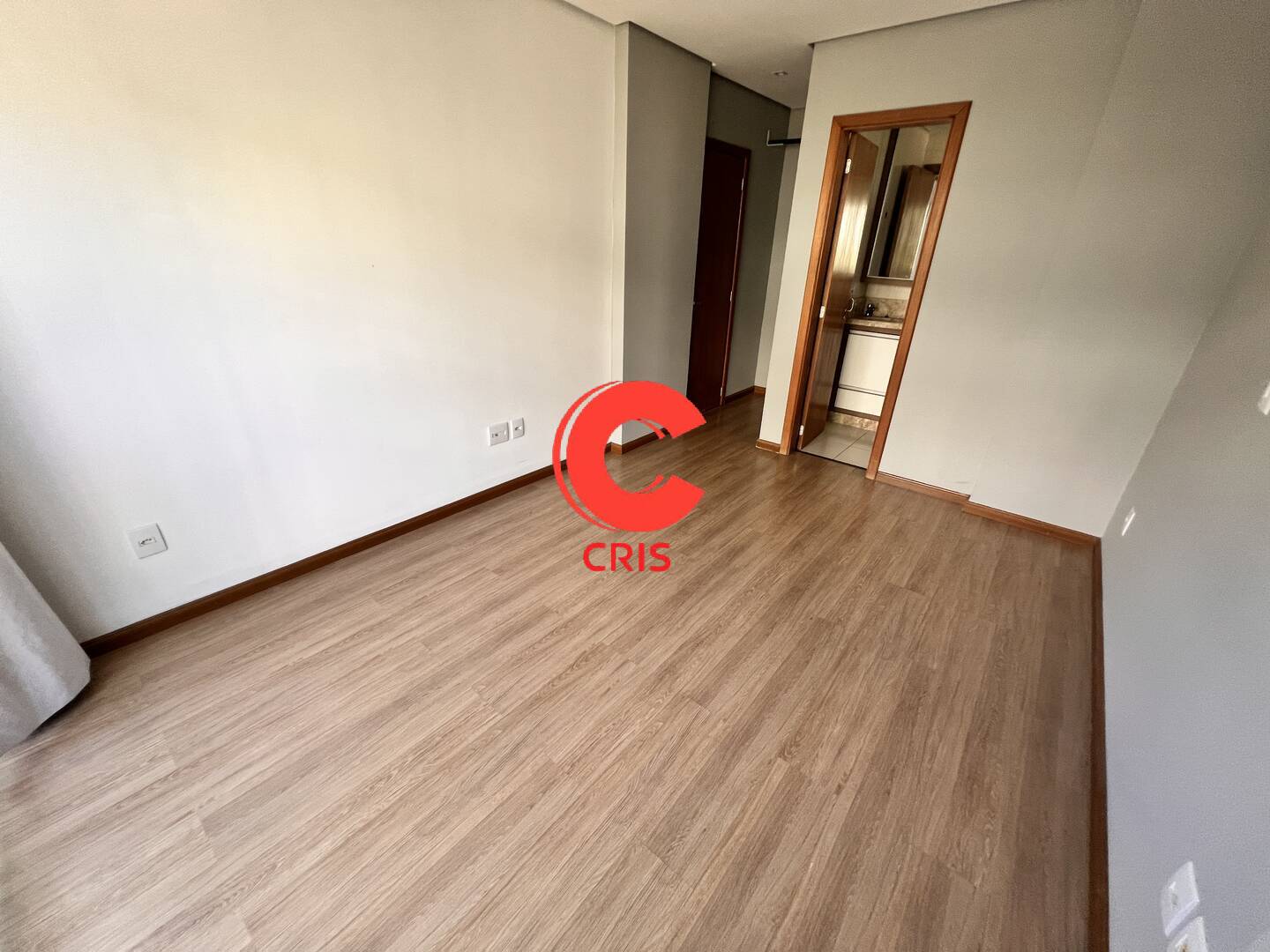 Apartamento, 2 quartos - Foto 6