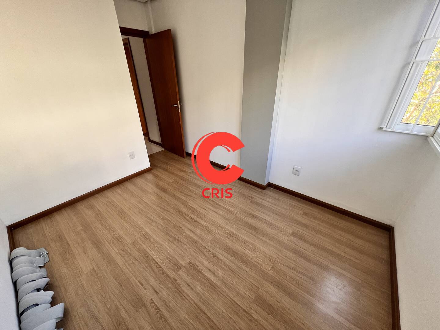 Apartamento, 2 quartos - Foto 7