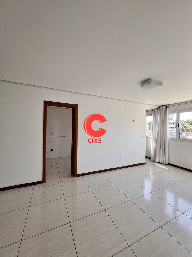 Apartamento, 2 quartos - Foto 8