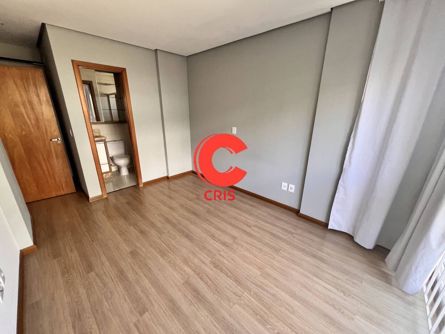 Apartamento, 2 quartos - Foto 10