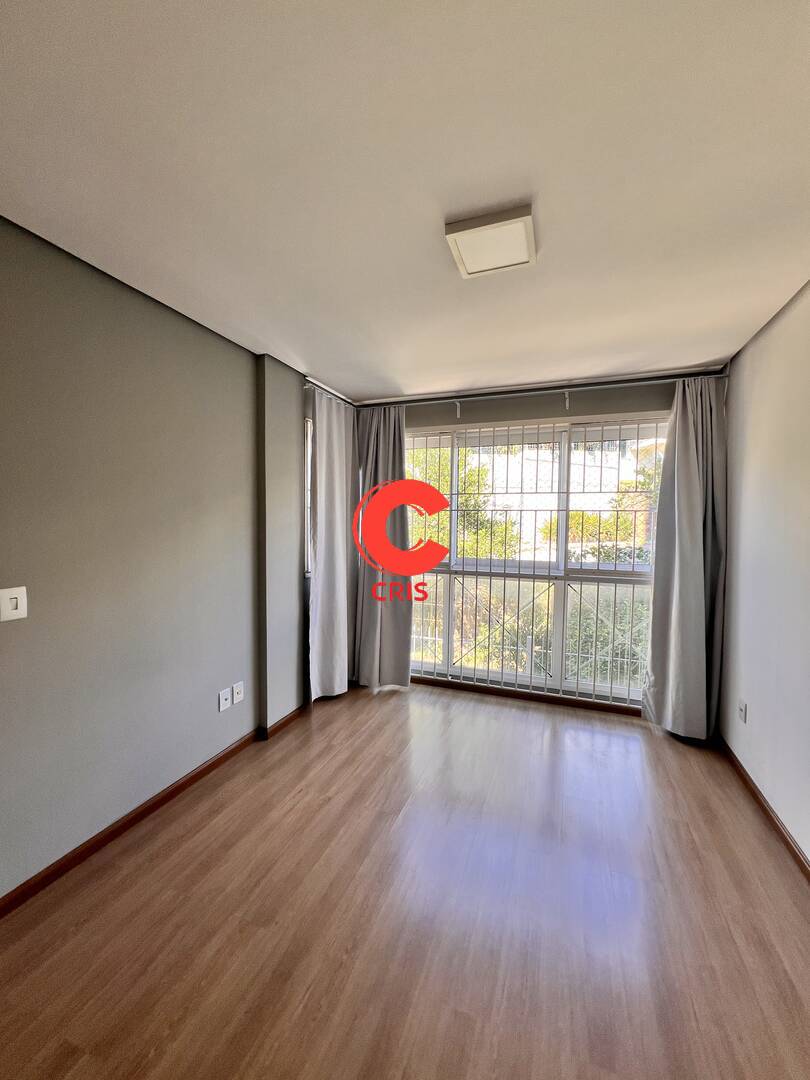 Apartamento, 2 quartos - Foto 11
