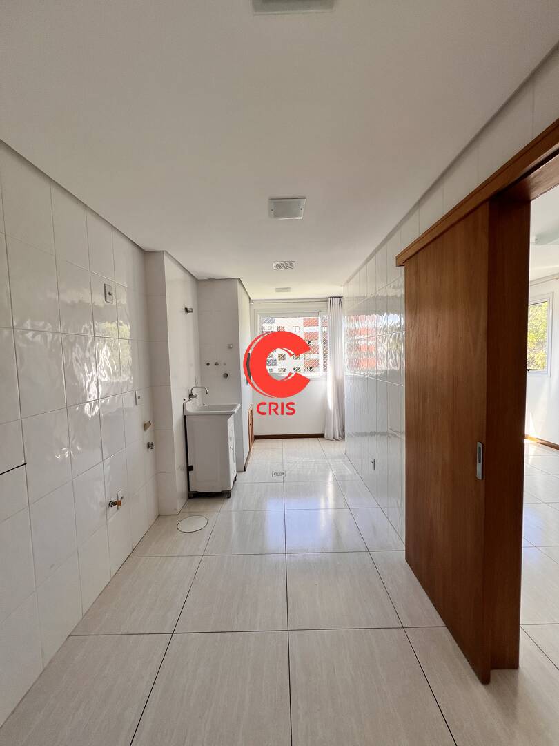 Apartamento, 2 quartos - Foto 13