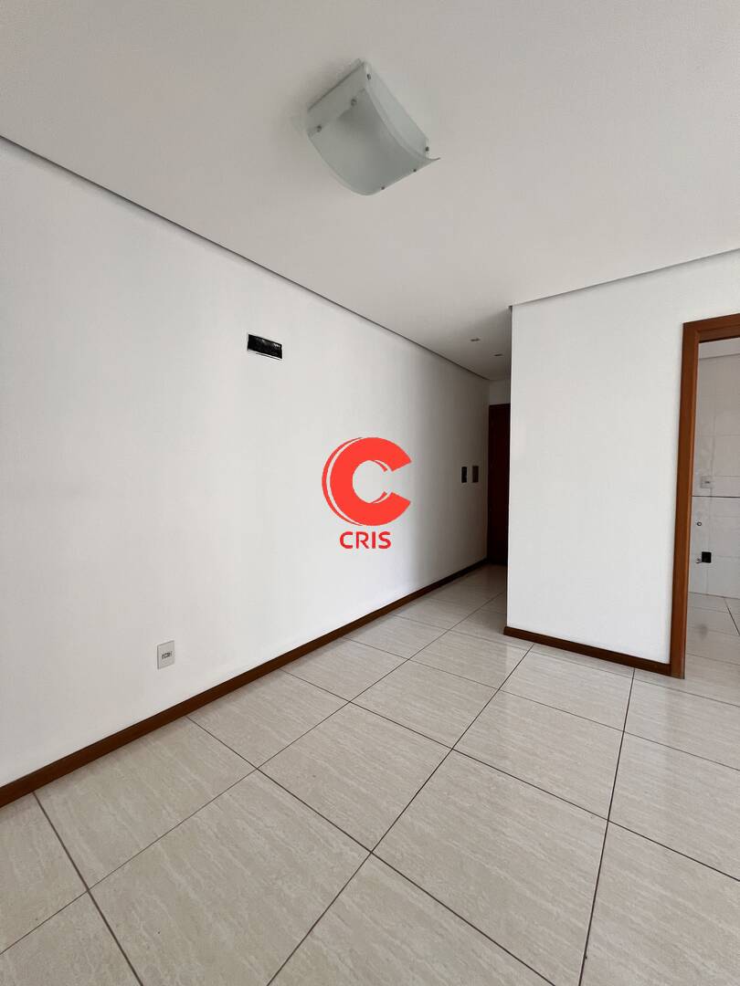 Apartamento, 2 quartos - Foto 14