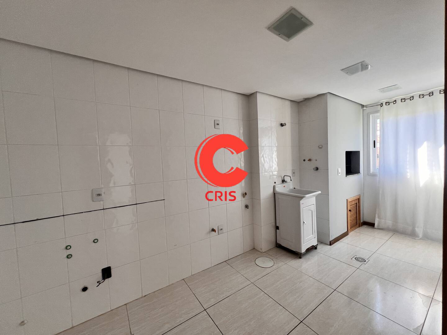 Apartamento, 2 quartos - Foto 15