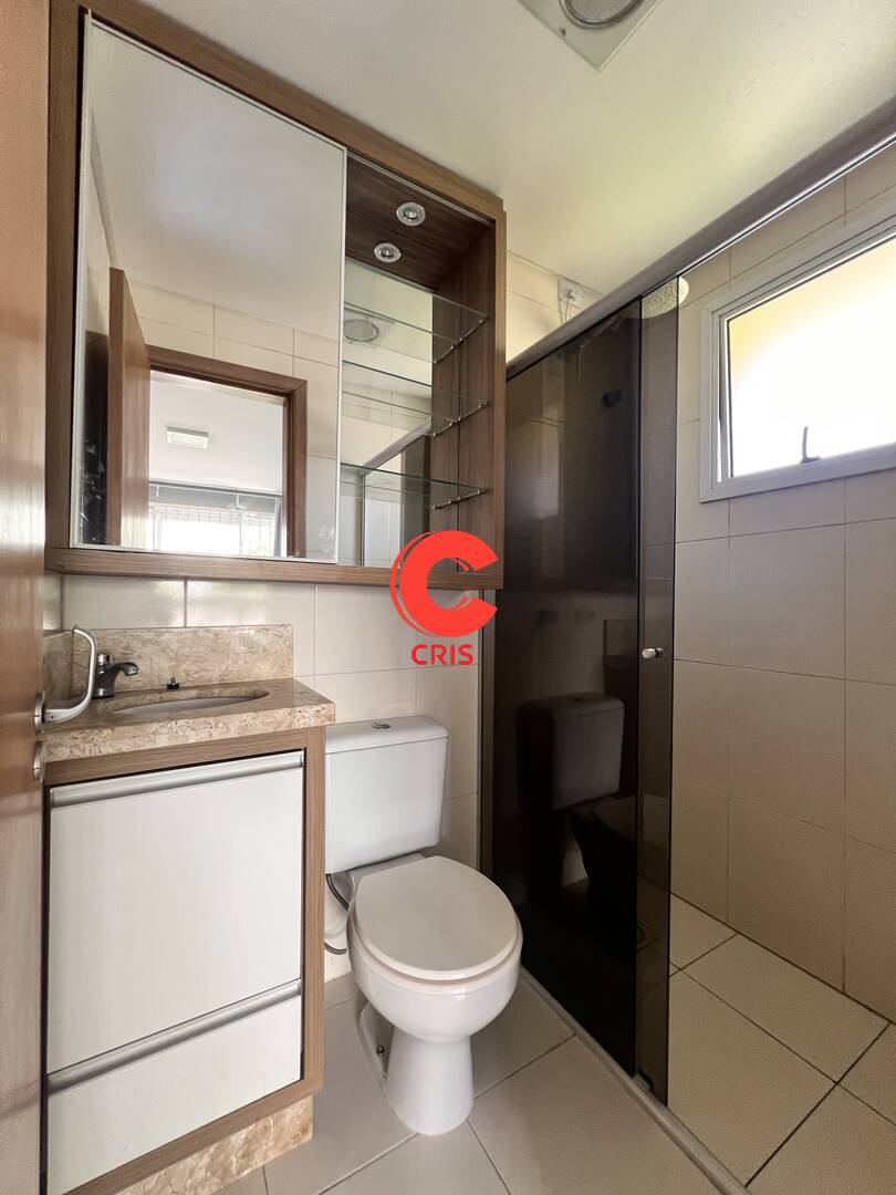 Apartamento, 2 quartos - Foto 16