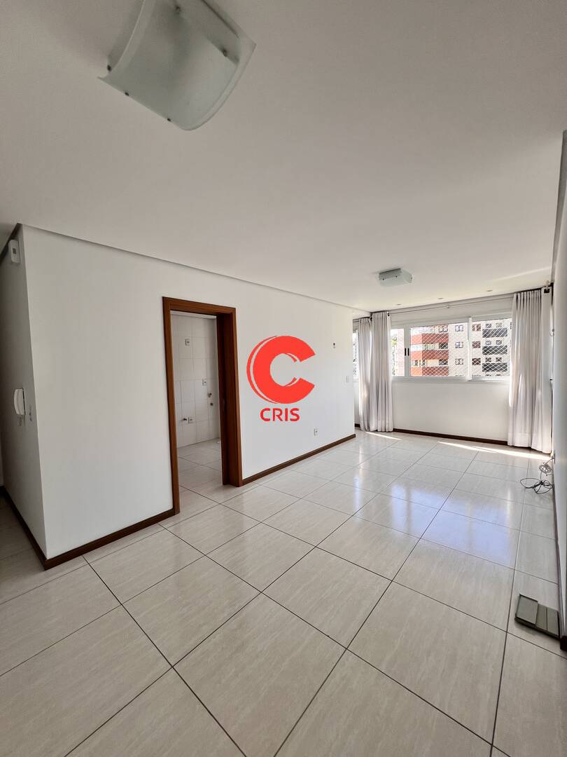 Apartamento, 2 quartos - Foto 17