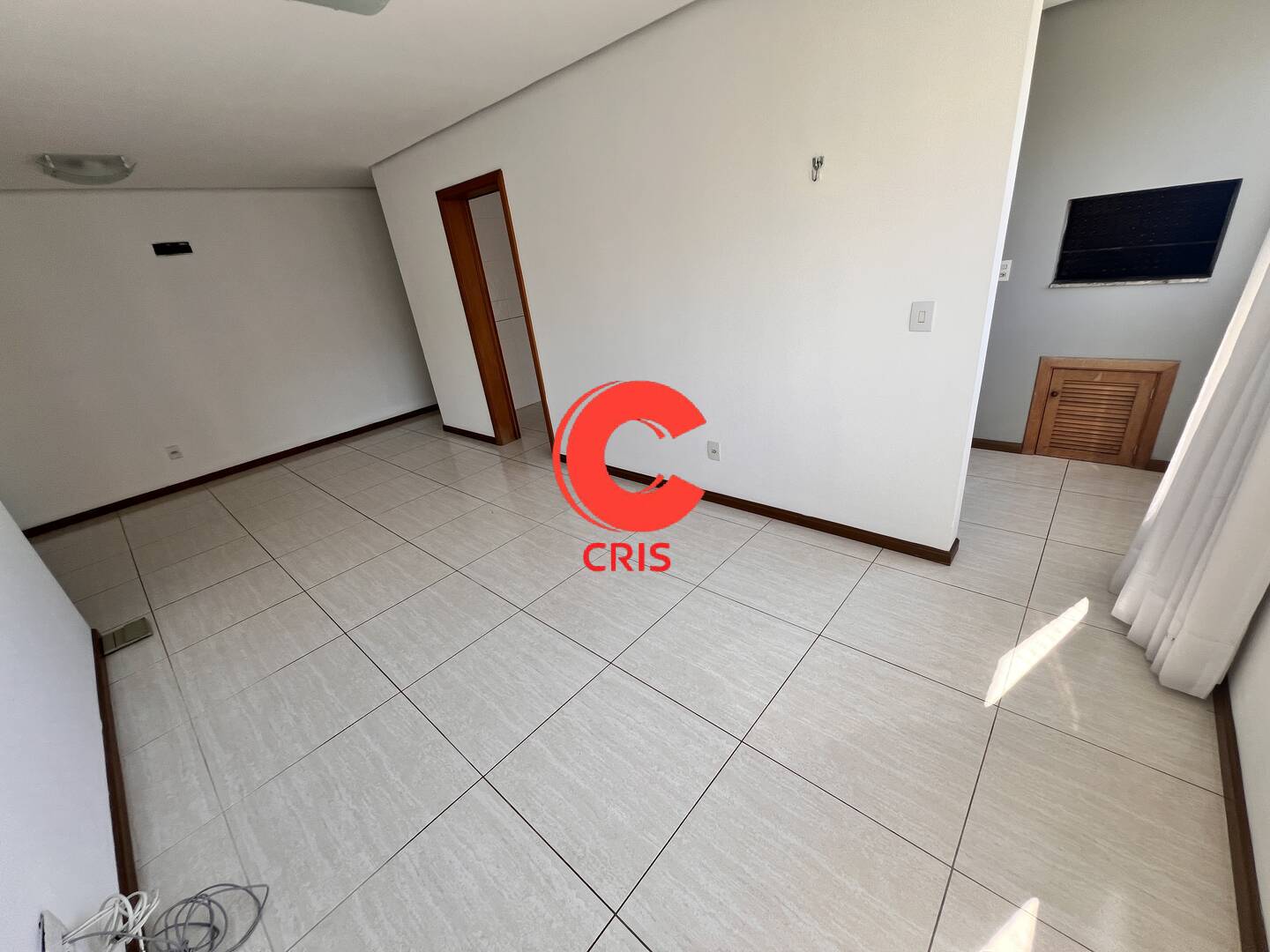 Apartamento, 2 quartos - Foto 18