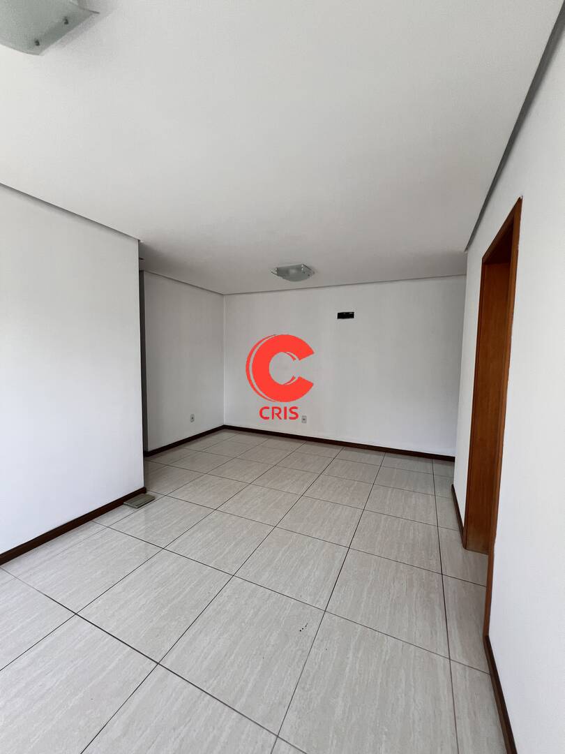 Apartamento, 2 quartos - Foto 19