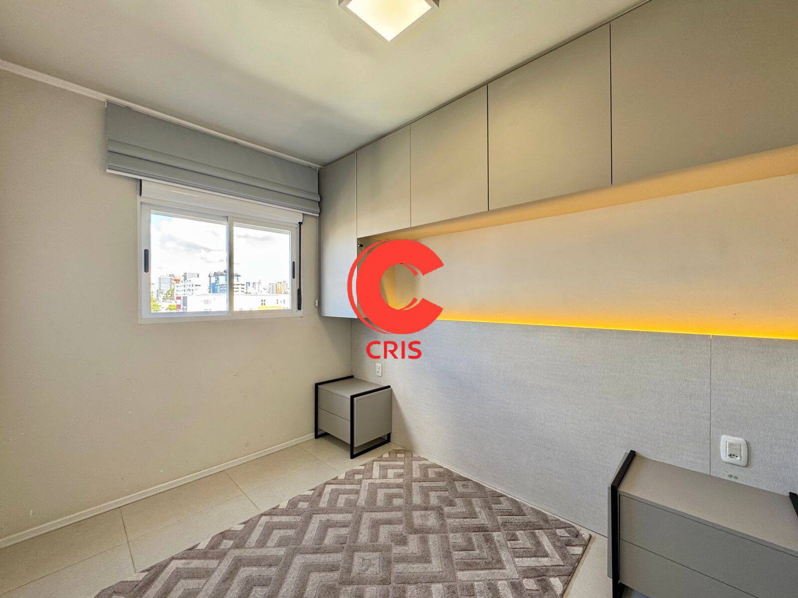 Apartamento, 2 quartos, 42 m² - Foto 6