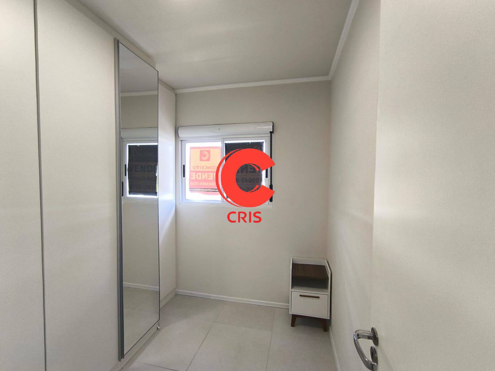 Apartamento, 2 quartos, 42 m² - Foto 8