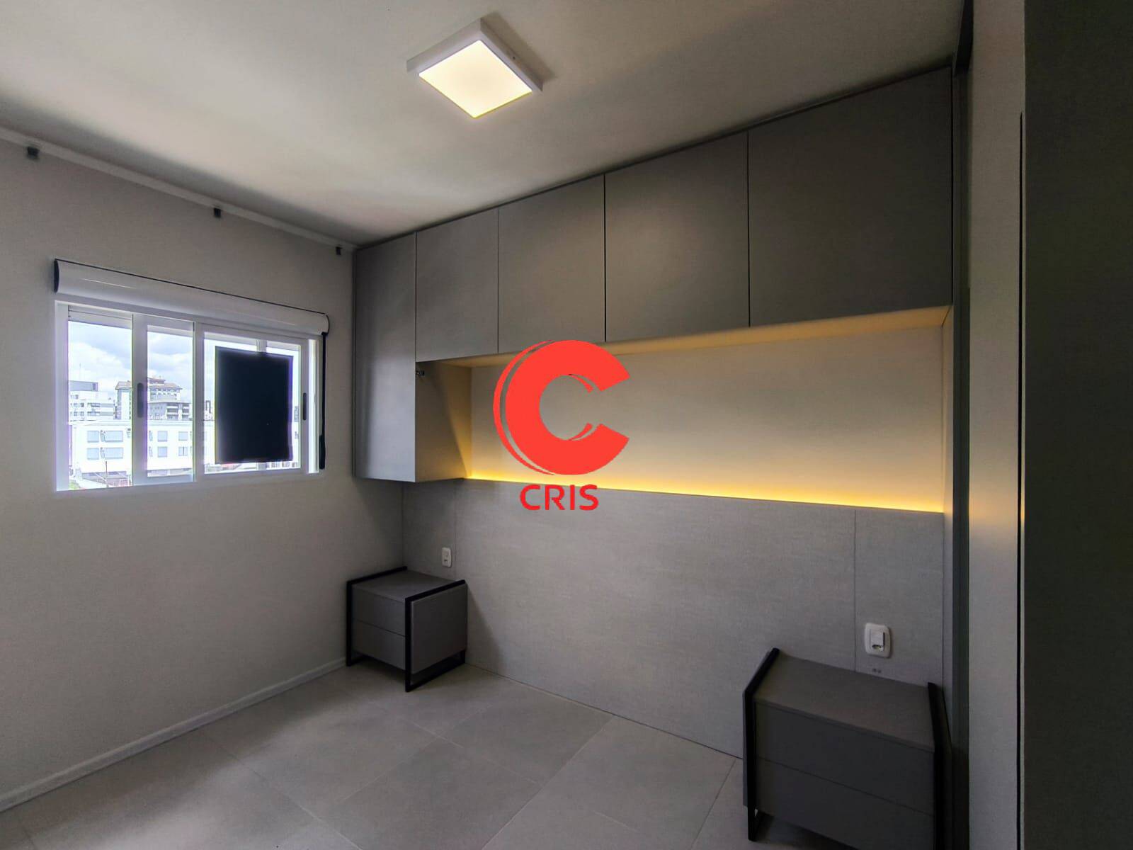 Apartamento, 2 quartos, 42 m² - Foto 11