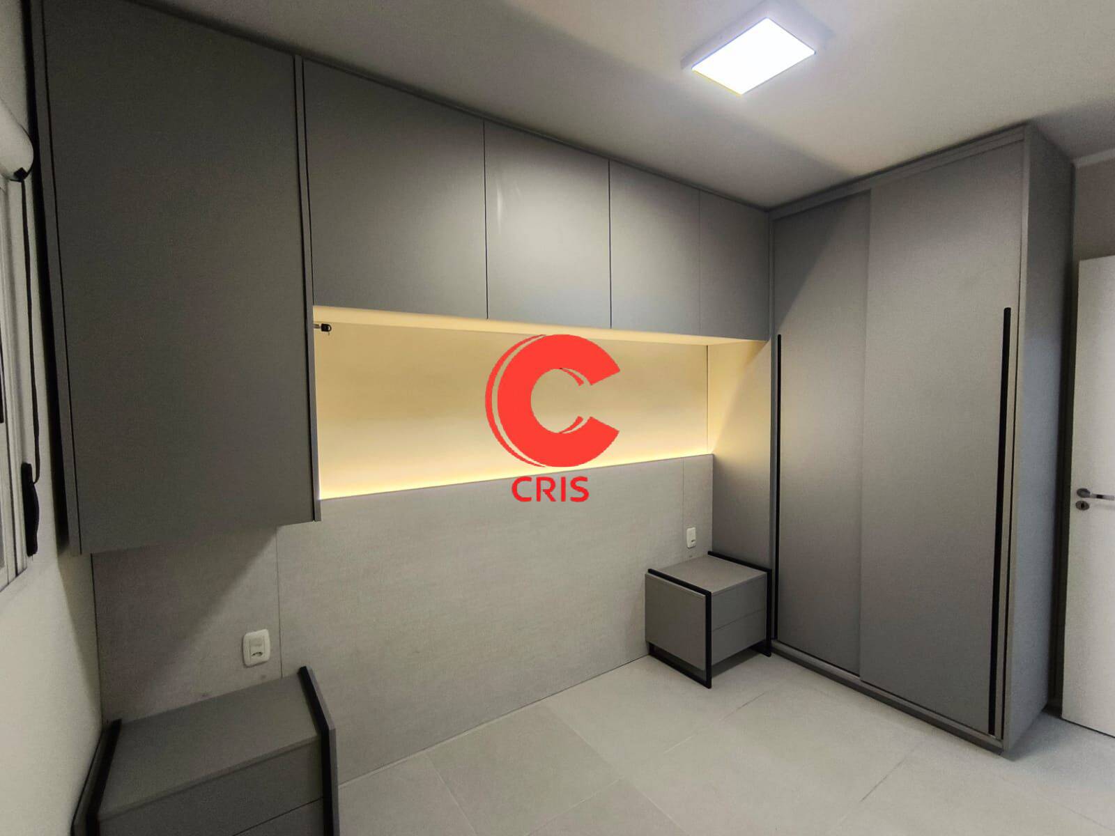 Apartamento, 2 quartos, 42 m² - Foto 13