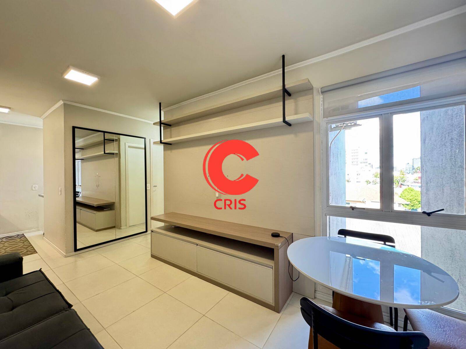 Apartamento, 2 quartos, 42 m² - Foto 12