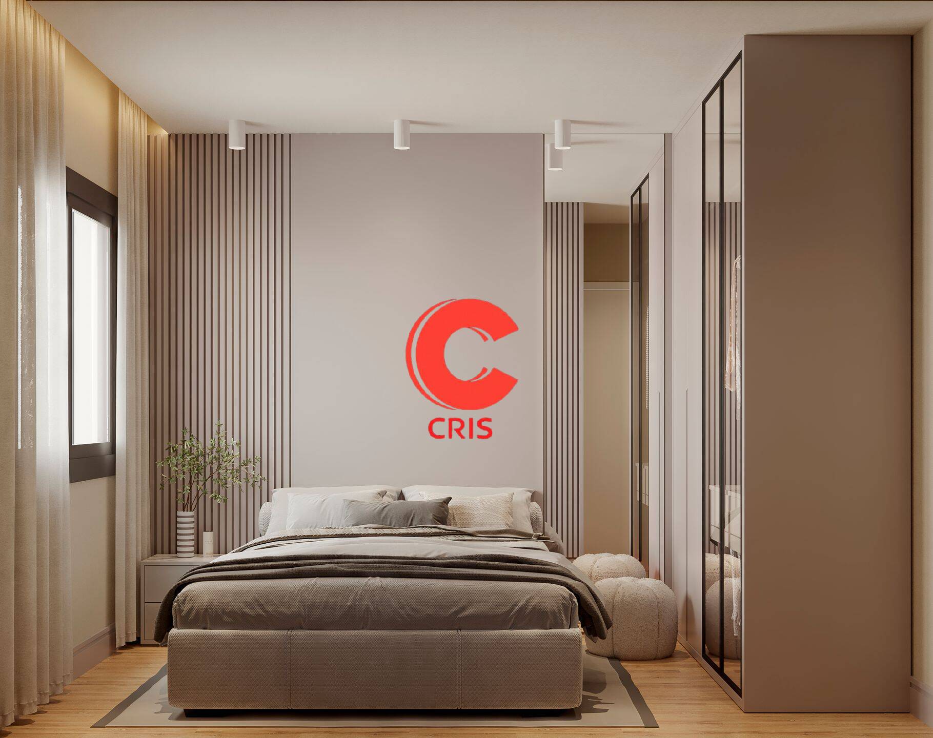 Apartamento, 2 quartos, 48 m² - Foto 13
