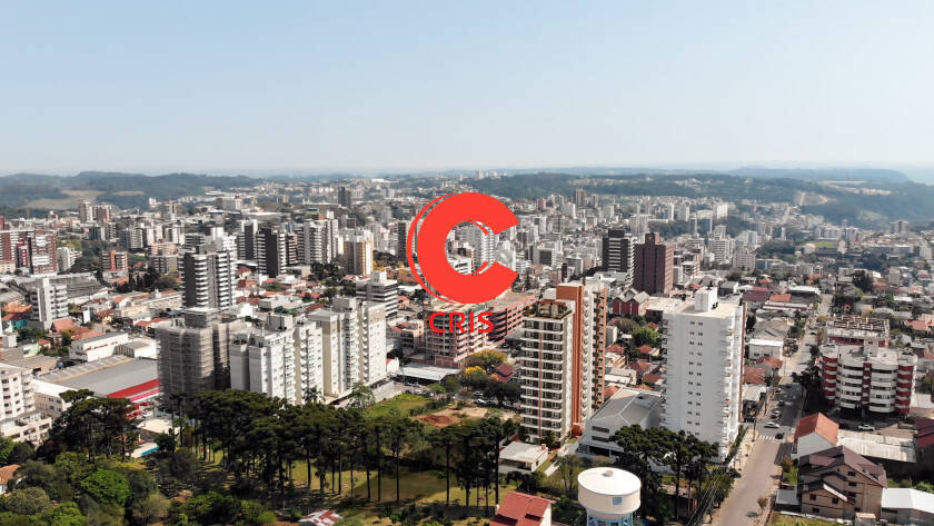 Apartamento, 2 quartos, 105 m² - Foto 10