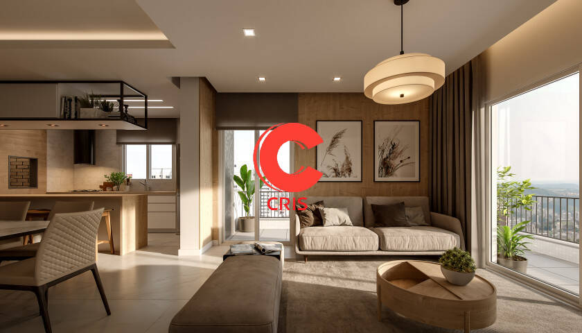 Apartamento, 2 quartos, 105 m² - Foto 18
