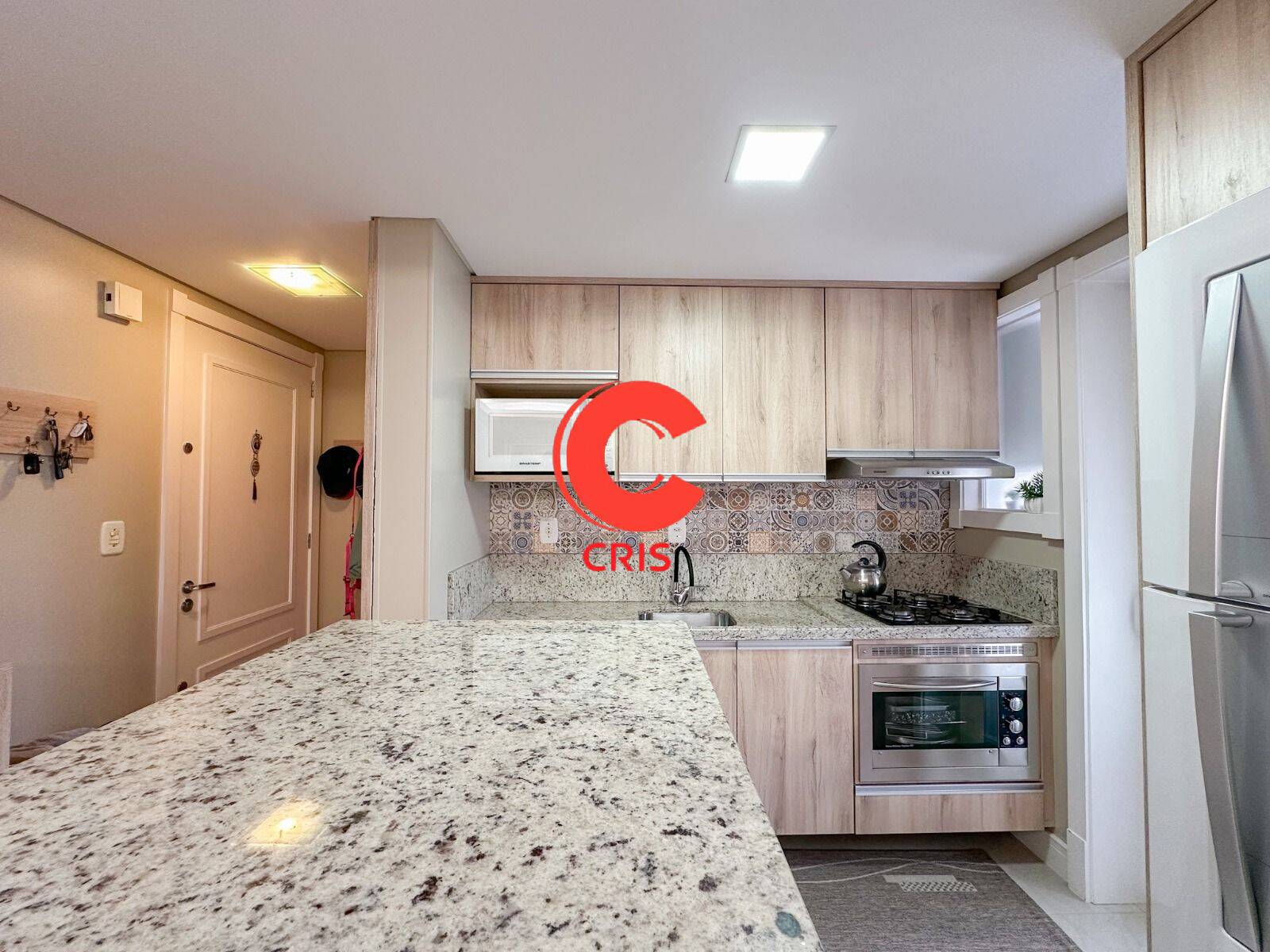 Apartamento, 3 quartos, 90 m² - Foto 6