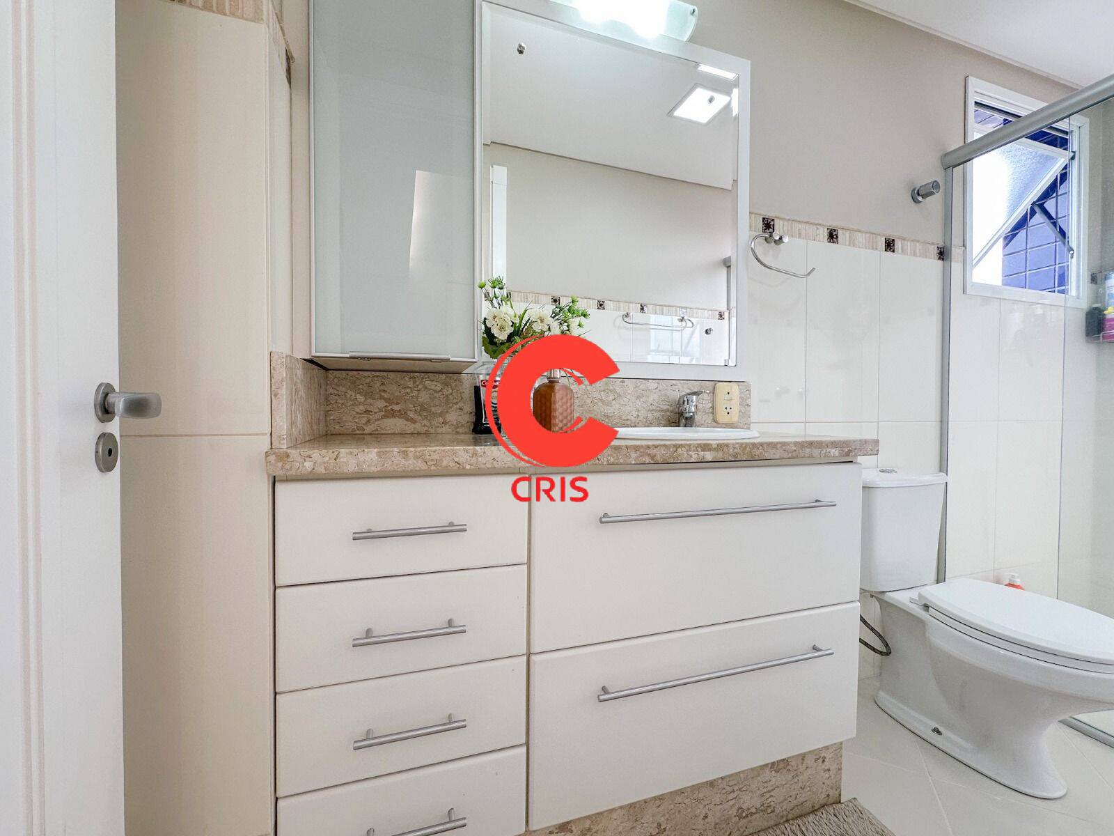 Apartamento, 3 quartos, 90 m² - Foto 8