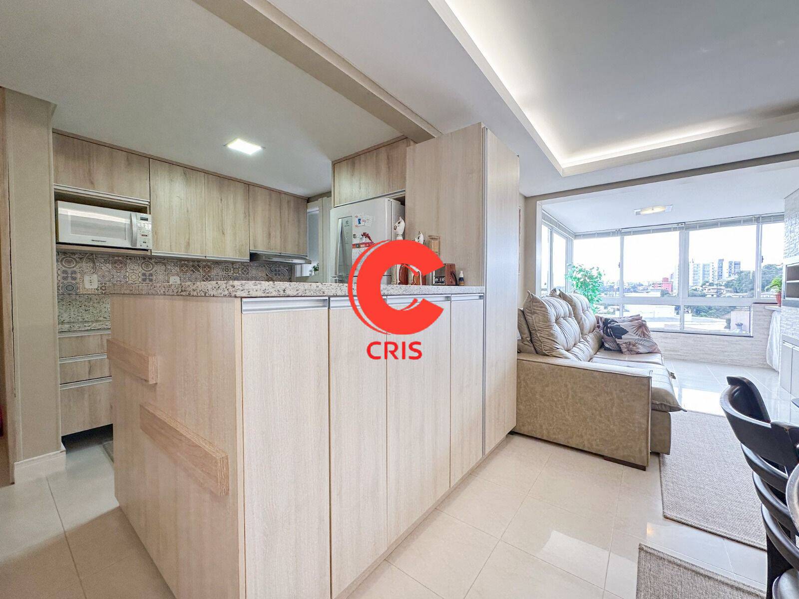 Apartamento, 3 quartos, 90 m² - Foto 16