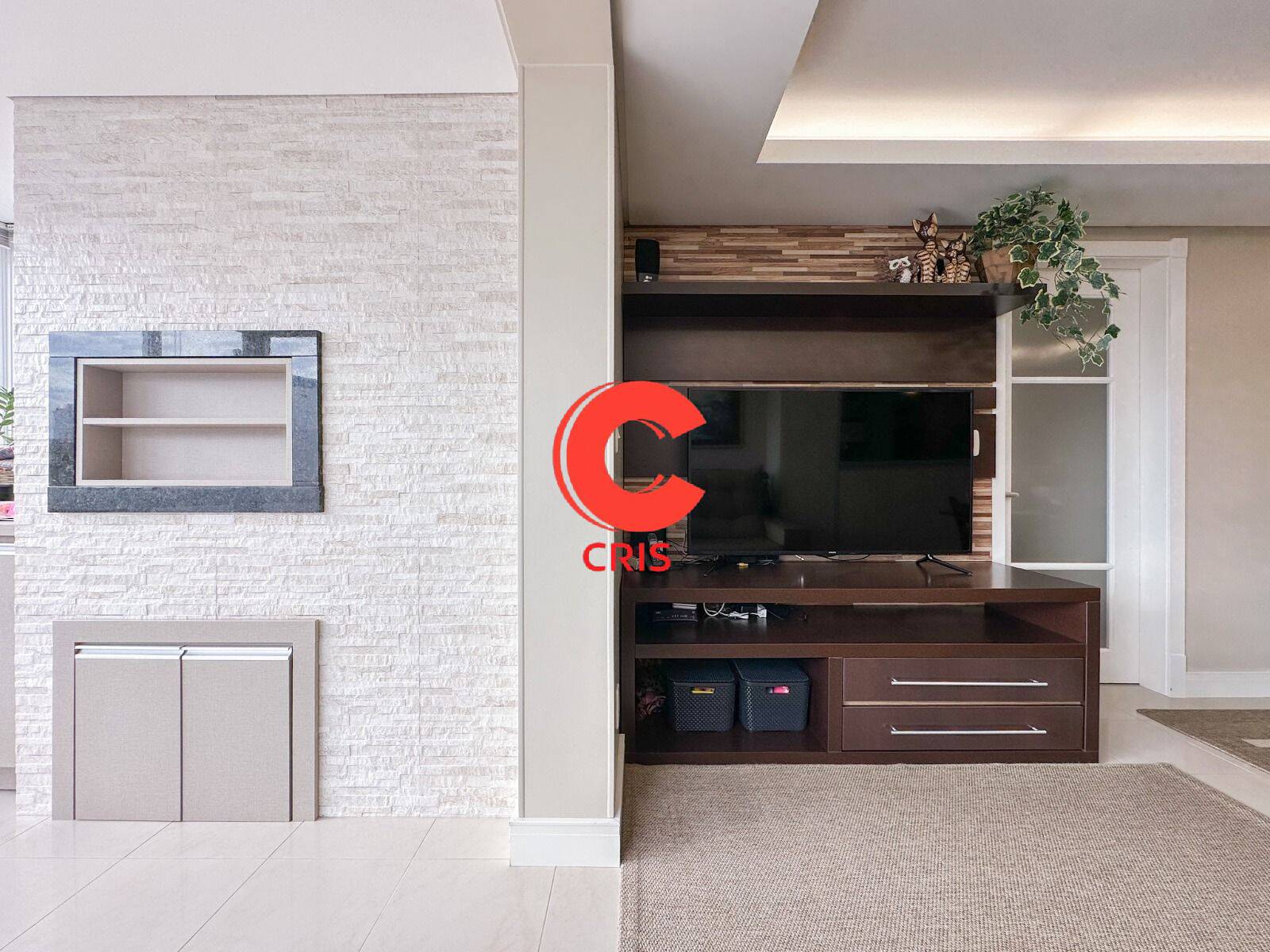 Apartamento, 3 quartos, 90 m² - Foto 14