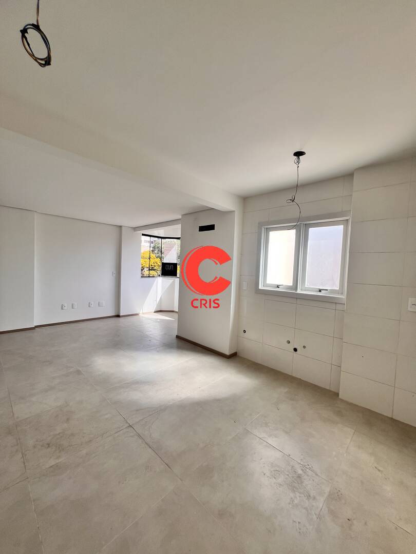 Apartamento, 2 quartos, 74 m² - Foto 2
