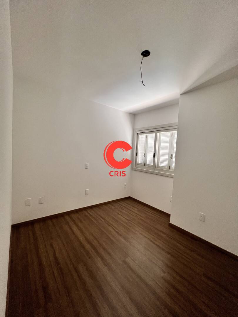 Apartamento, 2 quartos, 74 m² - Foto 4
