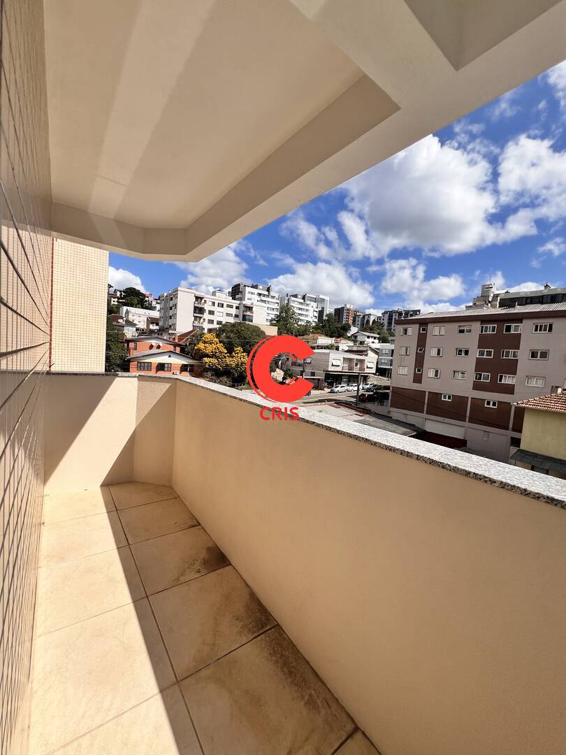 Apartamento, 2 quartos, 74 m² - Foto 5