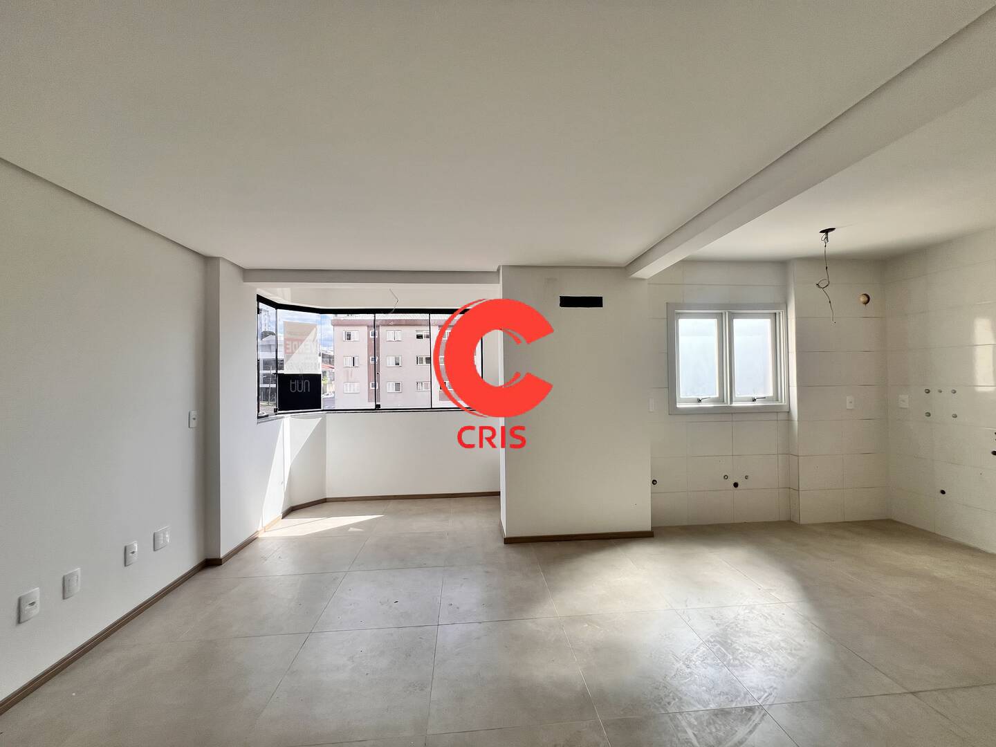 Apartamento, 2 quartos, 74 m² - Foto 6