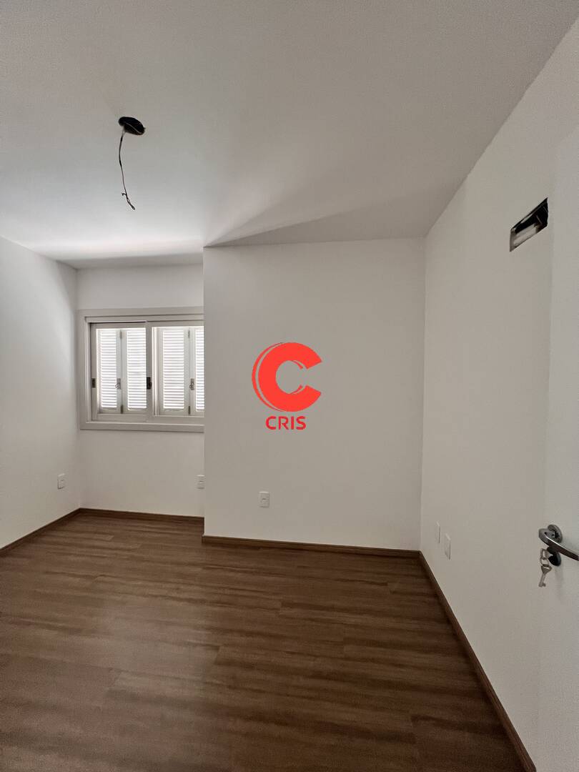 Apartamento, 2 quartos, 74 m² - Foto 7
