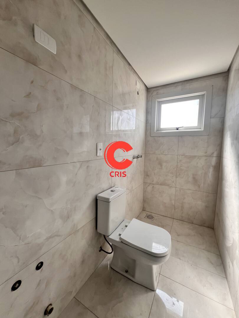 Apartamento, 2 quartos, 74 m² - Foto 8