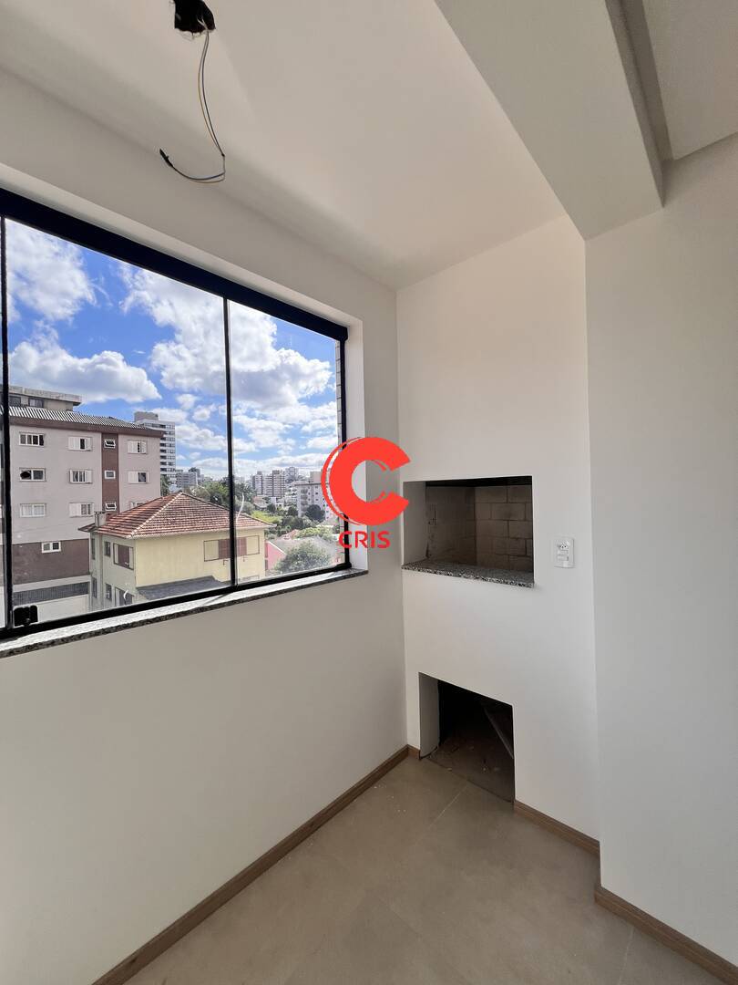 Apartamento, 2 quartos, 74 m² - Foto 9