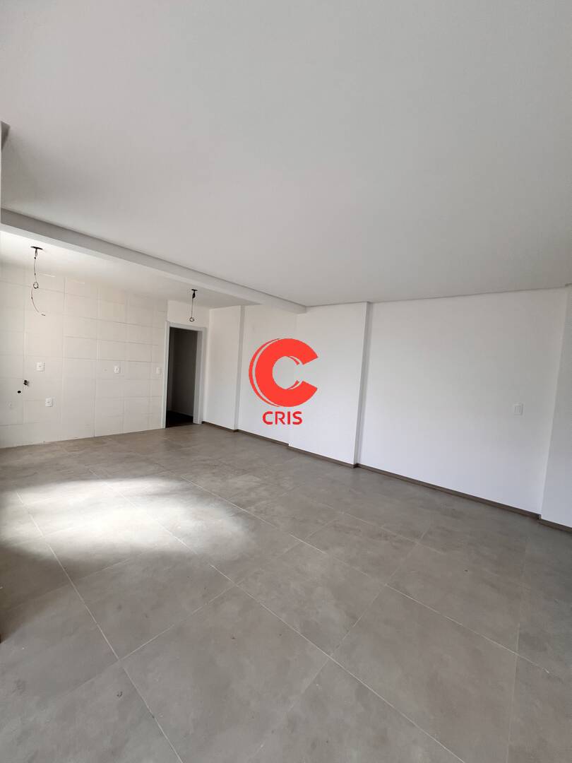 Apartamento, 2 quartos, 74 m² - Foto 10