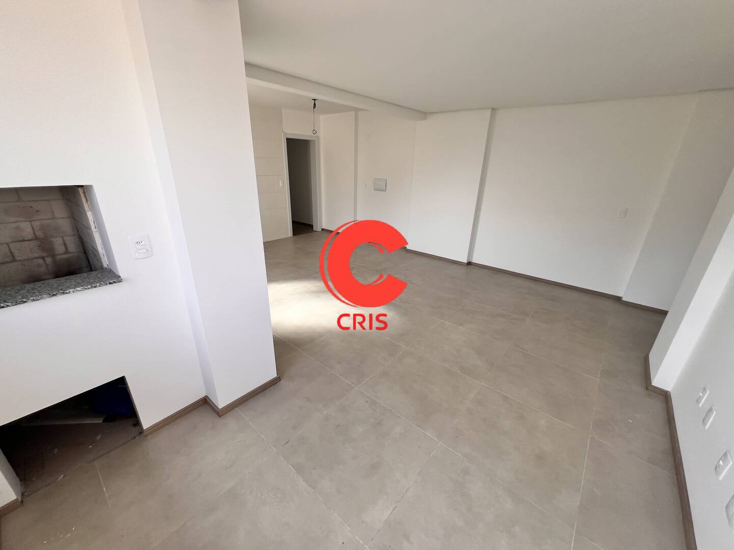 Apartamento, 2 quartos, 74 m² - Foto 11