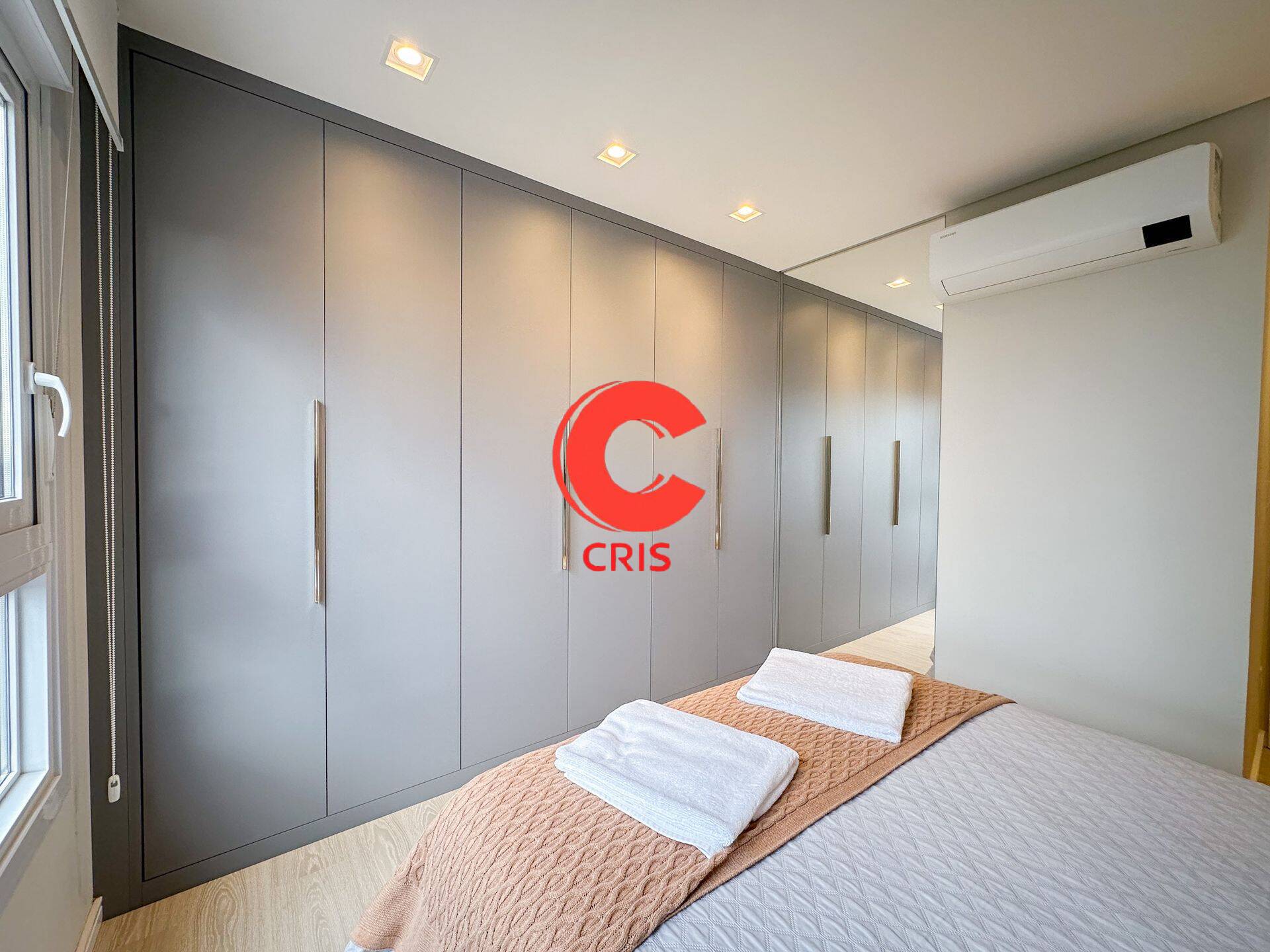 Apartamento, 2 quartos, 70 m² - Foto 5